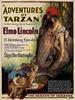 The Adventures of Tarzan