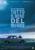 Mundo menos peor, Un(2004)
