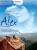 Alex(2005)