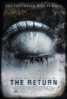 回魂The Return (2006)