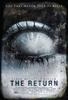 回魂The Return(2006)