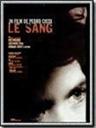 血Sangue, O (1989)