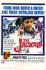The Jackals(1967)