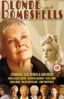 金发合唱团The Last of the Blonde Bombshells (2000)