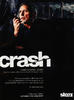 撞车/Crash(2008)