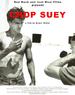杂烩/Chop Suey(2001)