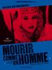 像个男人去死/Morrer Como Um Homem(2009)