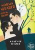 淑女冒险记/A Lady of Chance(1928)