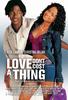 爱情无价/Love Don't Cost a Thing(2003)