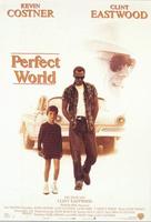 完美的世界A Perfect World (1993)