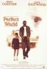 完美的世界/A Perfect World