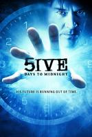 惊魂五天5ive Days to Midnight (2004)