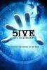 惊魂五天/5ive Days to Midnight