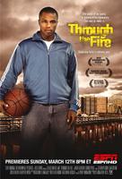 穿越火焰Through the Fire (2005)