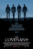 魔界契约/The Covenant