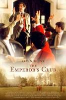 天之骄子The Emperor's Club (2002)