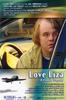 痛失我妻/Love Liza(2002)