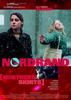 北部城市/Nordrand