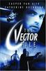 谋杀病毒/The Vector File(2002)