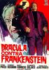 死亡尖叫/Drácula contra Frankenstein(1972)