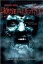 死亡之屋2House of the Dead 2: Dead Aim (2005)