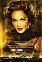 好莱坞庄园Hollywoodland (2006)