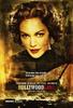 好莱坞庄园Hollywoodland(2006)