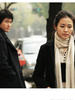 恋爱时代/Alone in Love(2006)
