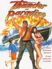 天堂的雷霆/"Thunder in Paradise"(1994)