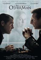 另一个人/The Other Man(2008)