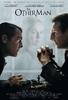 另一个人/The Other Man(2008)