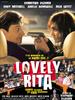 可爱的莉塔/Lovely Rita, sainte patronne des cas désespérés(2003)