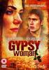吉普赛女郎/Gypsy Woman(2001)