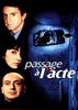 Passage à l'acte(1996)
