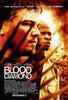 血腥钻石/Blood Diamond (2006)