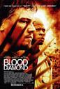 血腥钻石/Blood Diamond (2006)