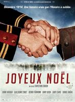圣诞快乐Joyeux Noël (2005)