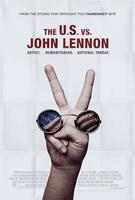 美国和约翰·列农The U.S. vs. John Lennon (2006)