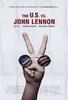 美国和约翰·列农/The U.S. vs. John Lennon(2006)