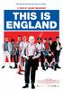 这就是英格兰/This Is England(2006)