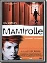 Mamirolle (2000)