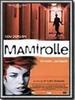 Mamirolle(2000)