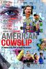 美国樱草/American Cowslip(2009)