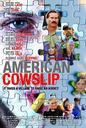 美国樱草/American Cowslip(2009)