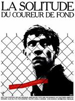 长跑者的寂寞The Loneliness of the Long Distance Runner (1962)