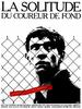 长跑者的寂寞/The Loneliness of the Long Distance Runner(1962)