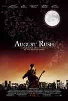 声梦奇缘August Rush (2007)