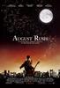 八月迷情/August Rush(2007)