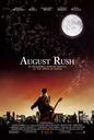 八月迷情/August Rush(2007)