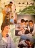 小城春秋/Spring And Autumn In A Small Town(1981)